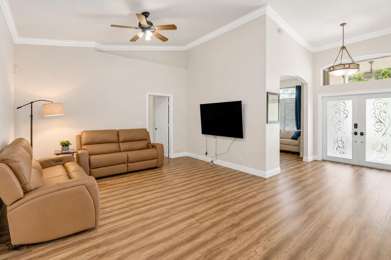 13166 71st Place N, West Palm Beach, FL 33412 Photo