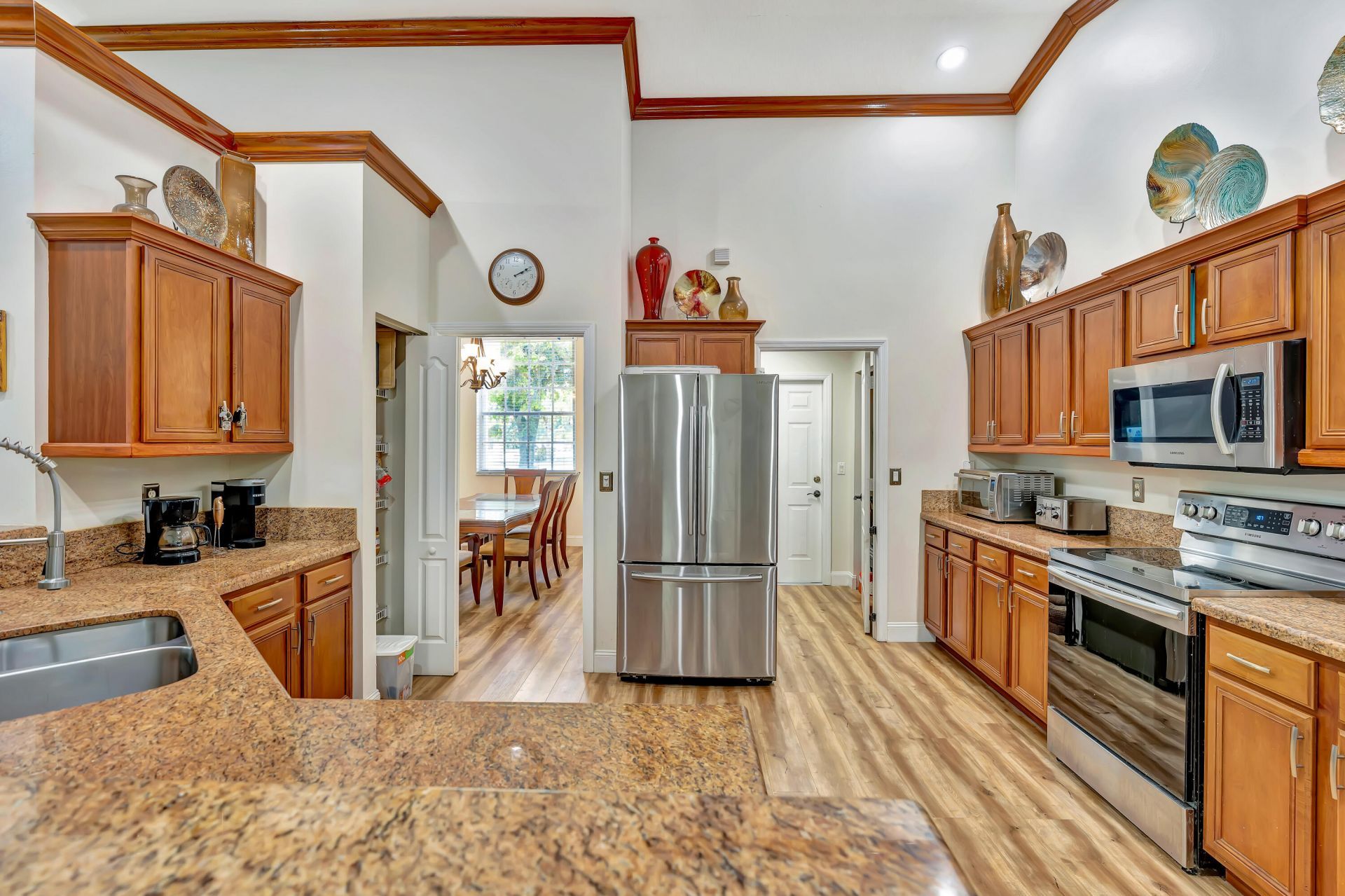 13166 71st Place N, West Palm Beach, FL 33412 Photo