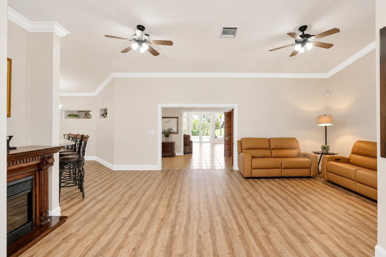 13166 71st Place N, West Palm Beach, FL 33412 Photo