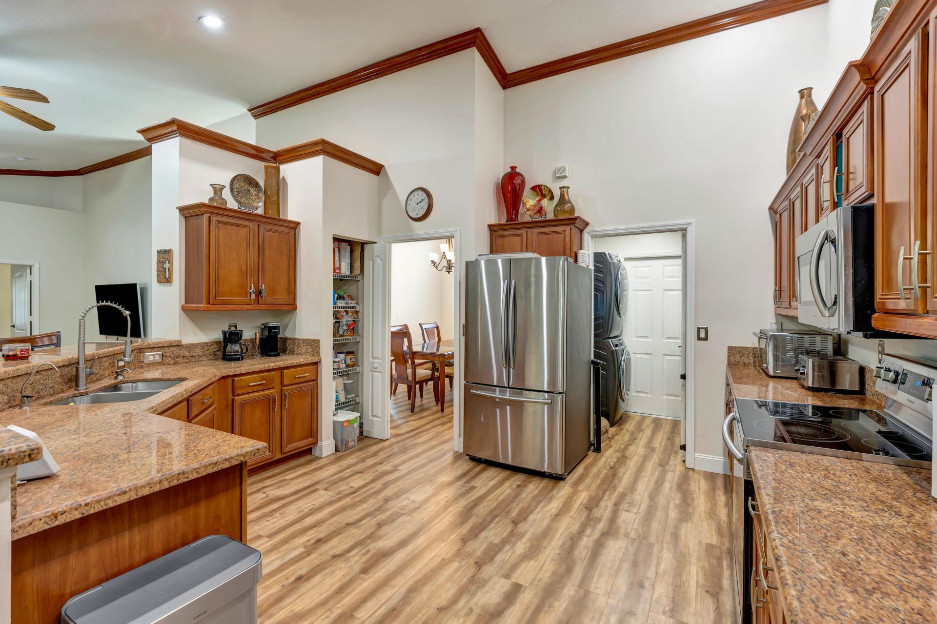13166 71st Place N, West Palm Beach, FL 33412 Photo