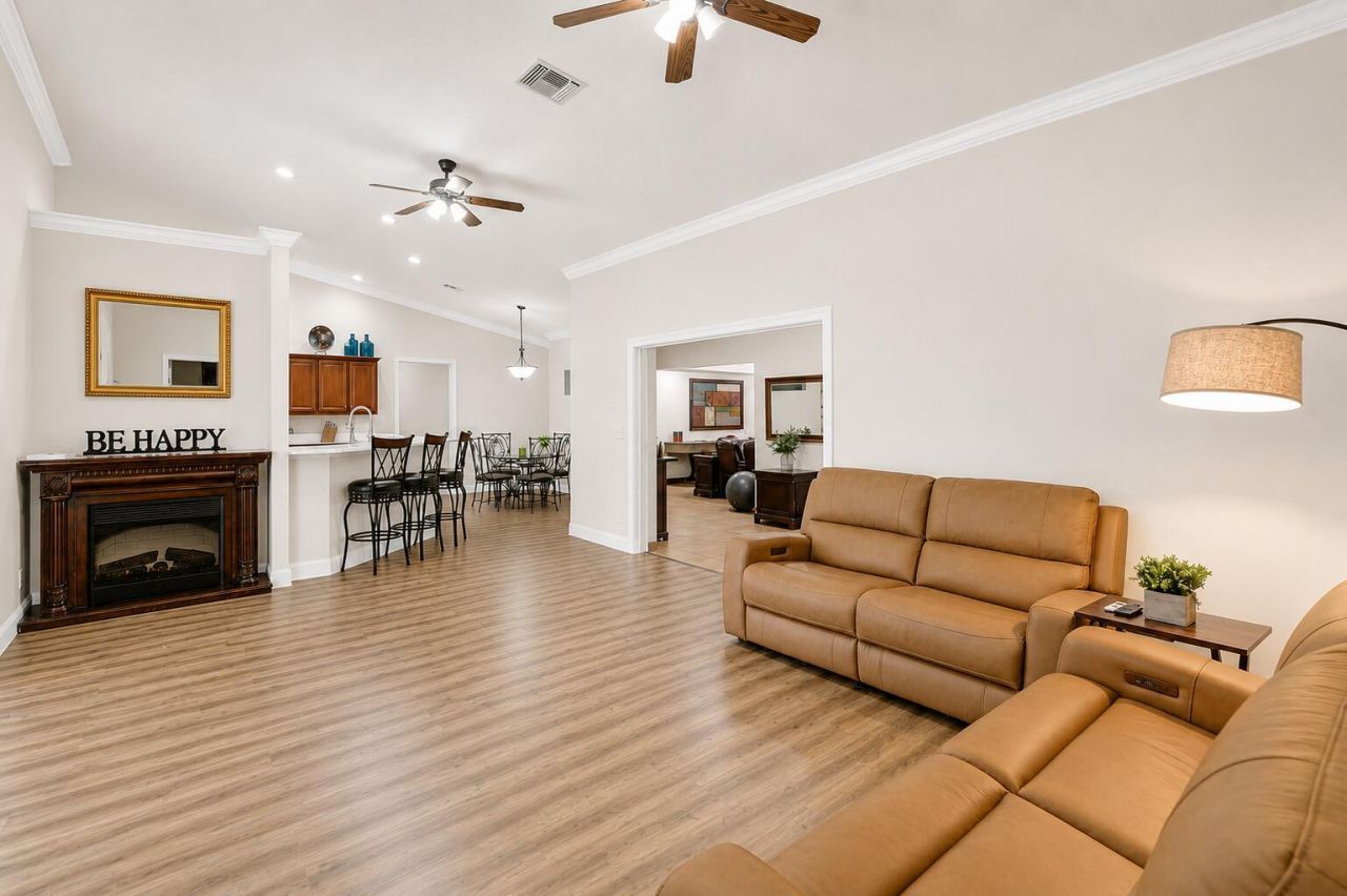 13166 71st Place N, West Palm Beach, FL 33412 Photo