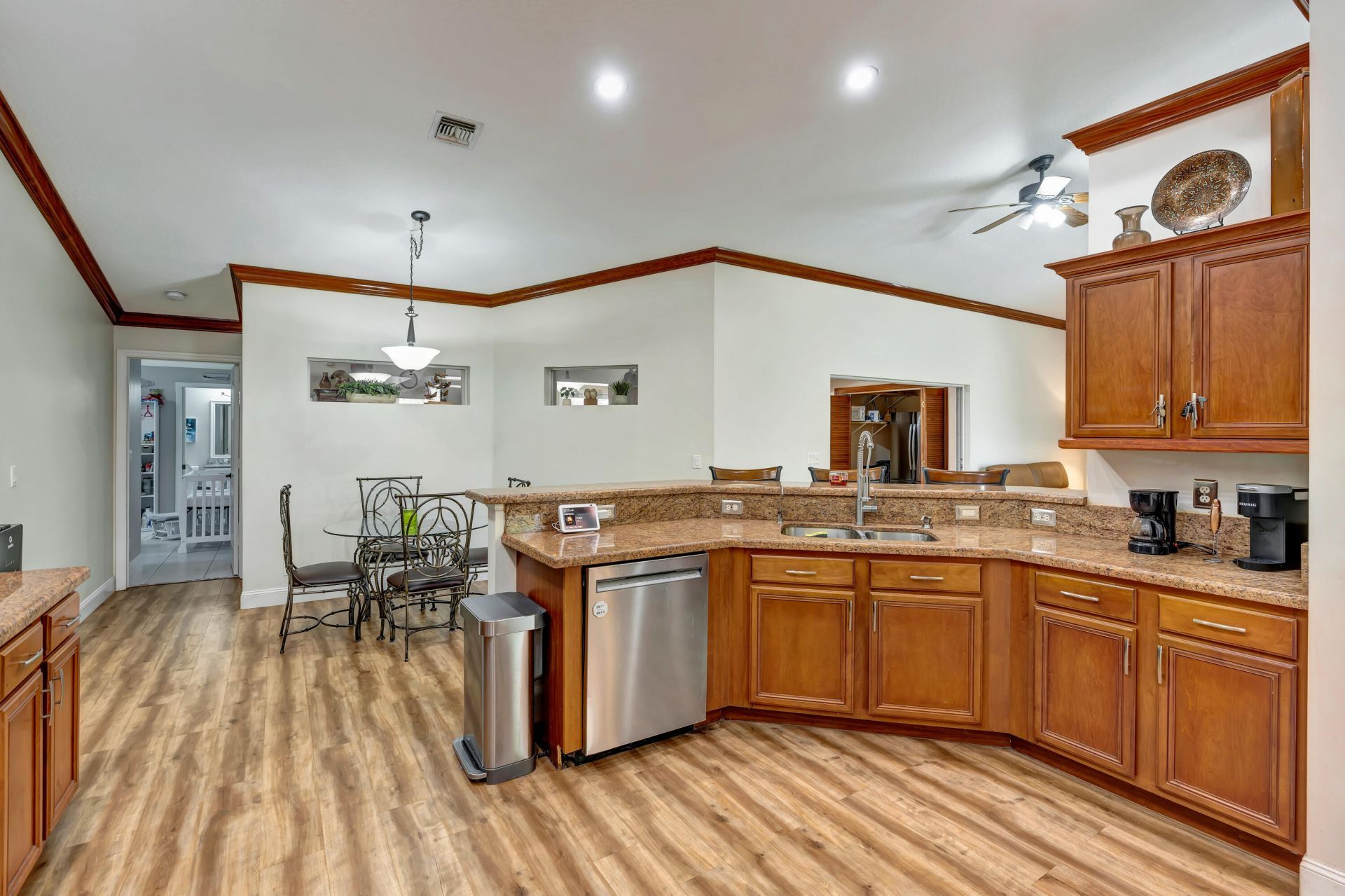 13166 71st Place N, West Palm Beach, FL 33412 Photo