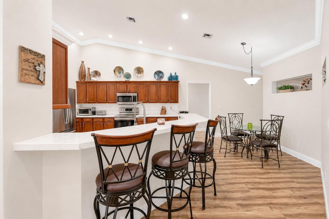 13166 71st Place N, West Palm Beach, FL 33412 Photo