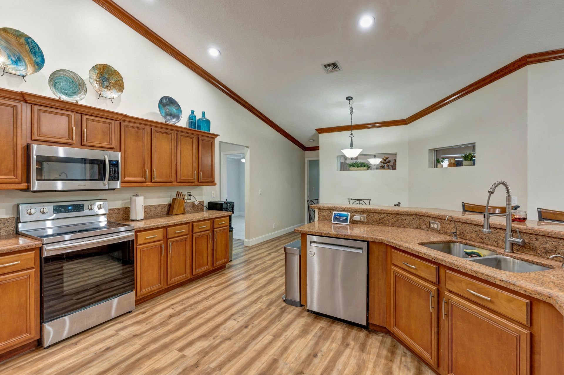 13166 71st Place N, West Palm Beach, FL 33412 Photo