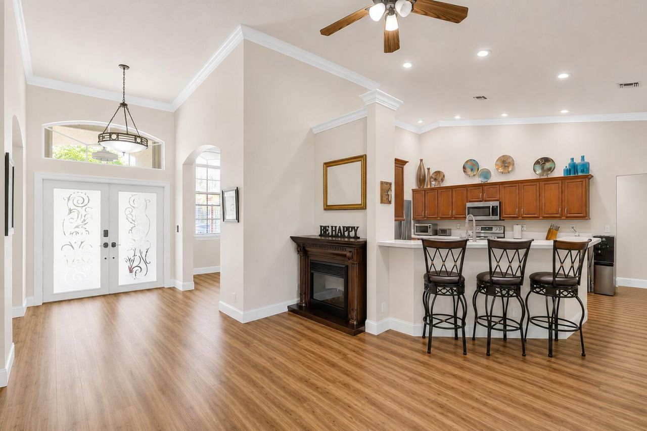 13166 71st Place N, West Palm Beach, FL 33412 Photo