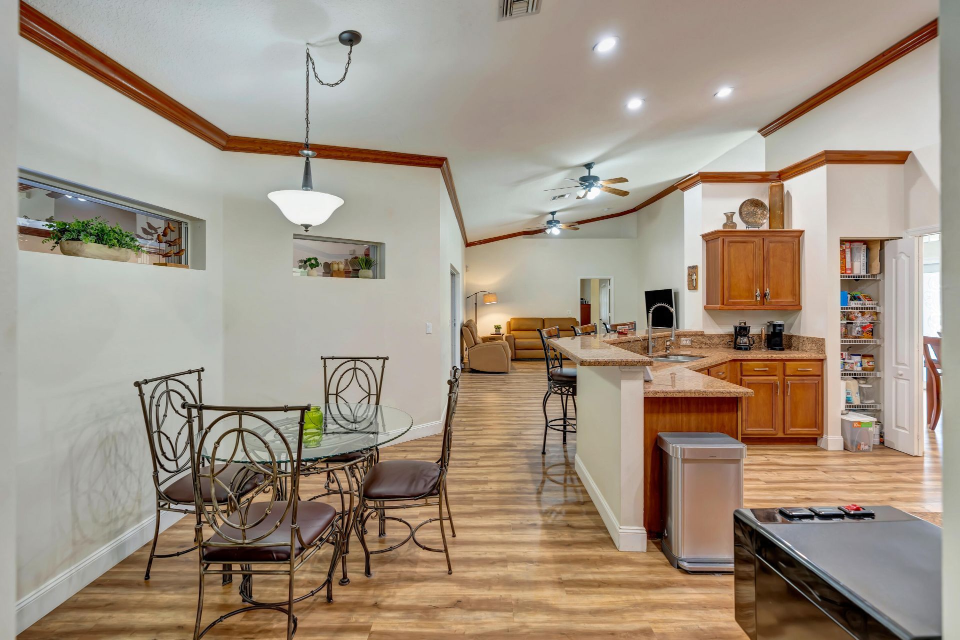 13166 71st Place N, West Palm Beach, FL 33412 Photo