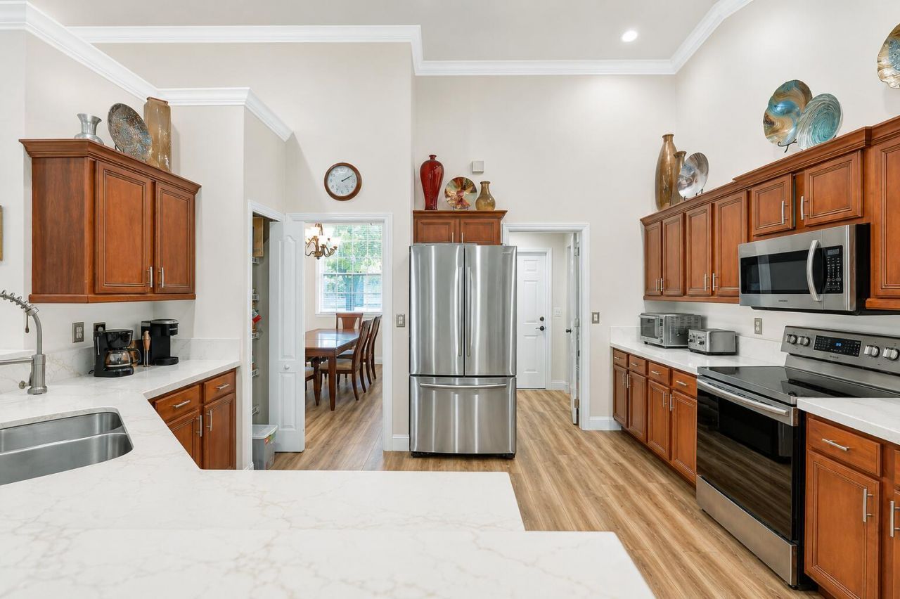 13166 71st Place N, West Palm Beach, FL 33412 Photo