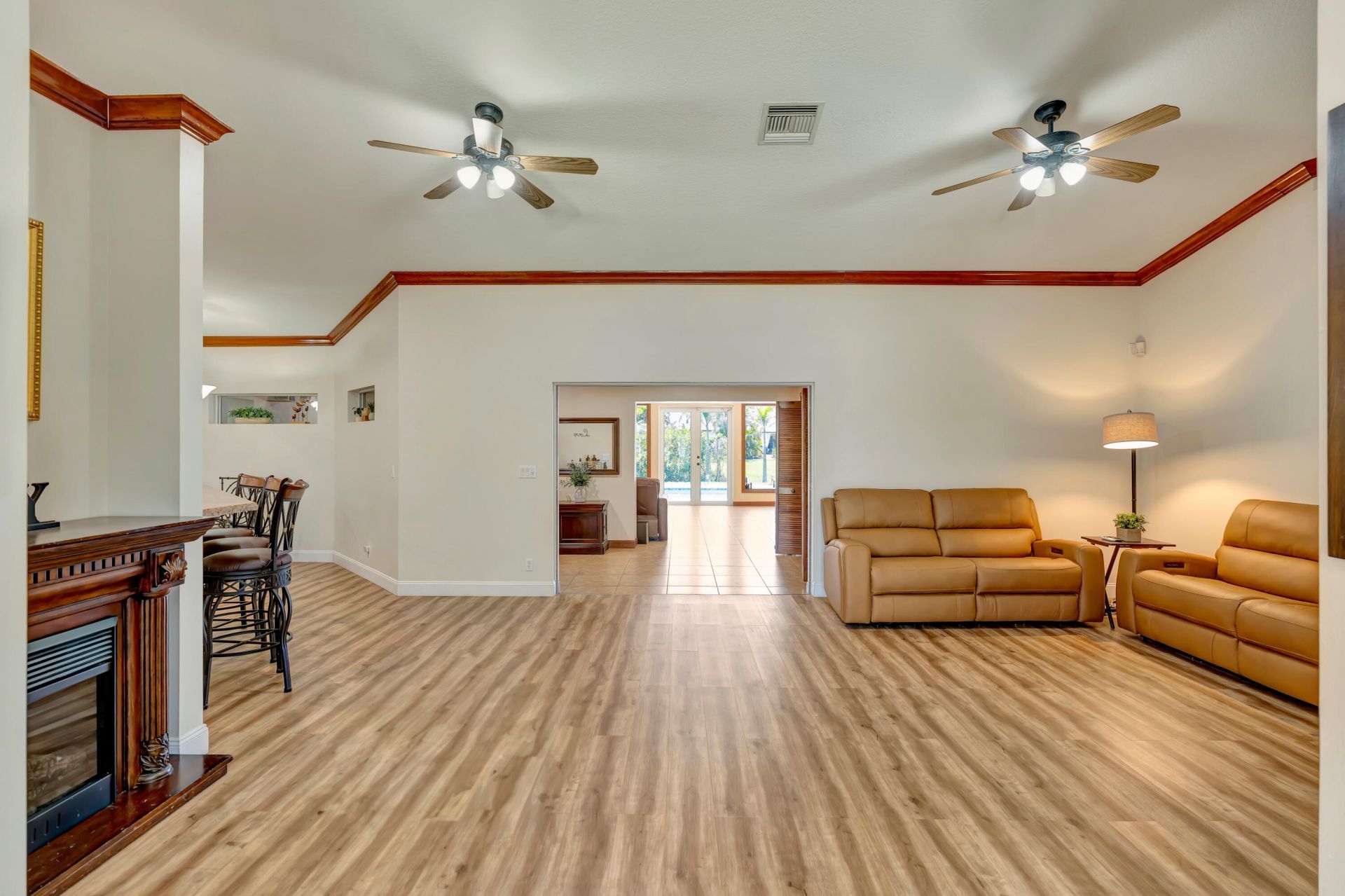 13166 71st Place N, West Palm Beach, FL 33412 Photo