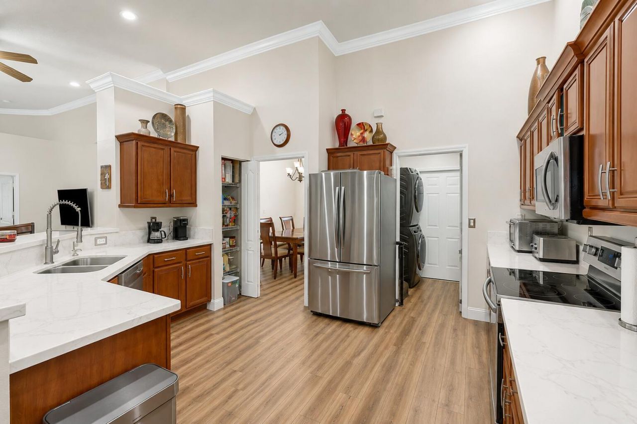 13166 71st Place N, West Palm Beach, FL 33412 Photo