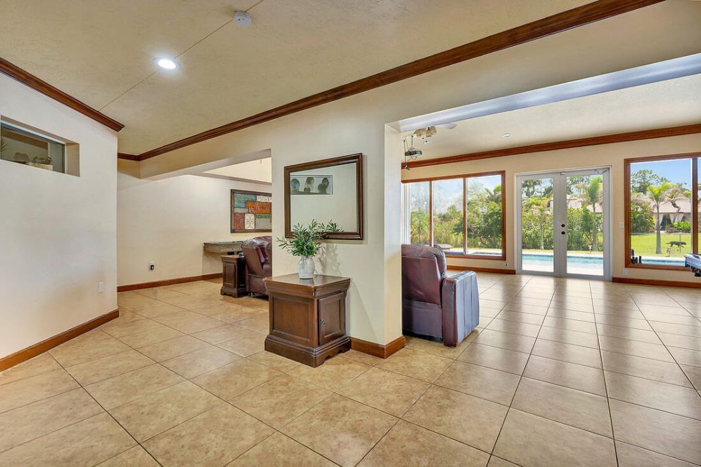 13166 71st Place N, West Palm Beach, FL 33412 Photo