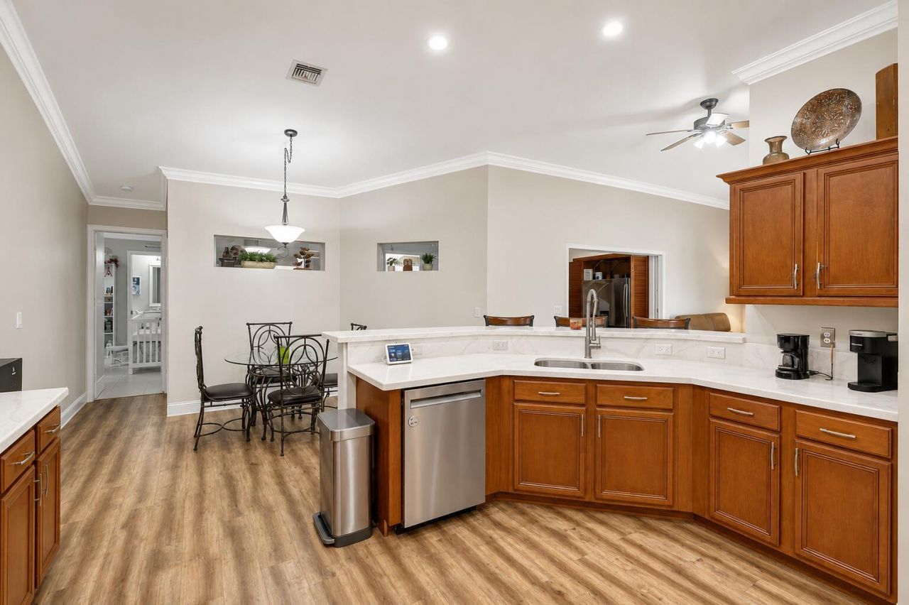 13166 71st Place N, West Palm Beach, FL 33412 Photo