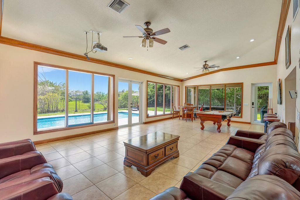 13166 71st Place N, West Palm Beach, FL 33412 Photo