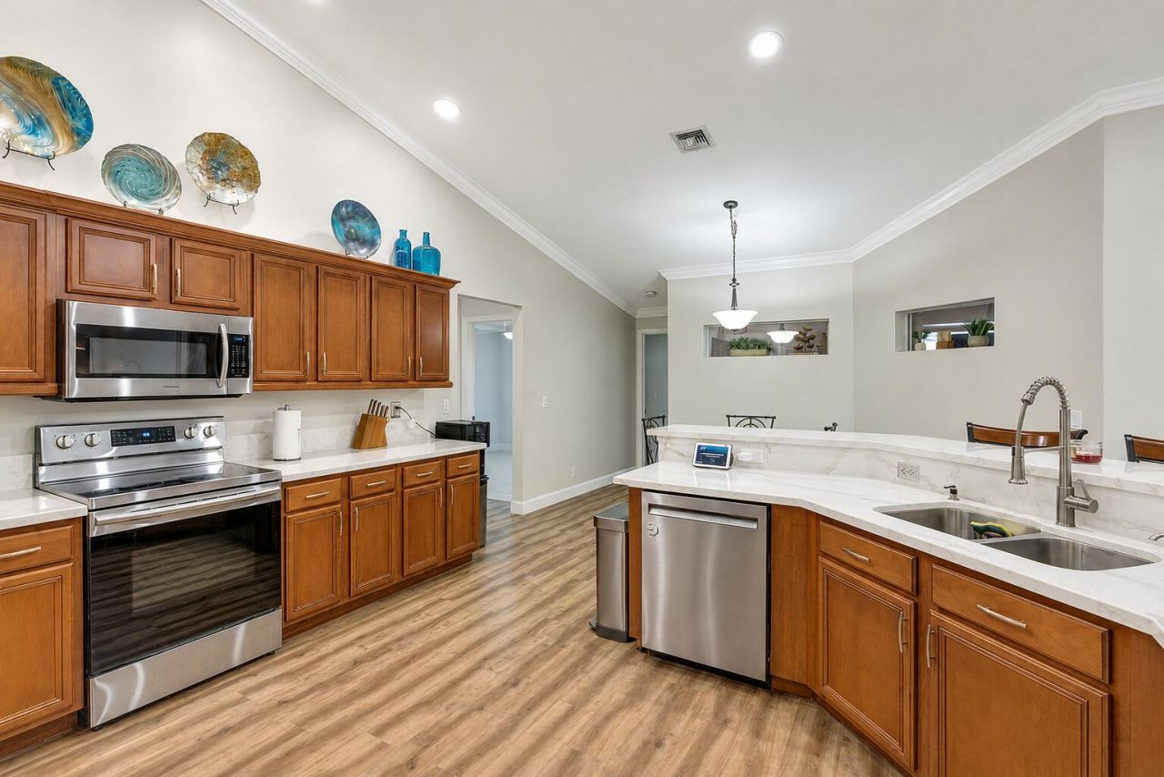 13166 71st Place N, West Palm Beach, FL 33412 Photo