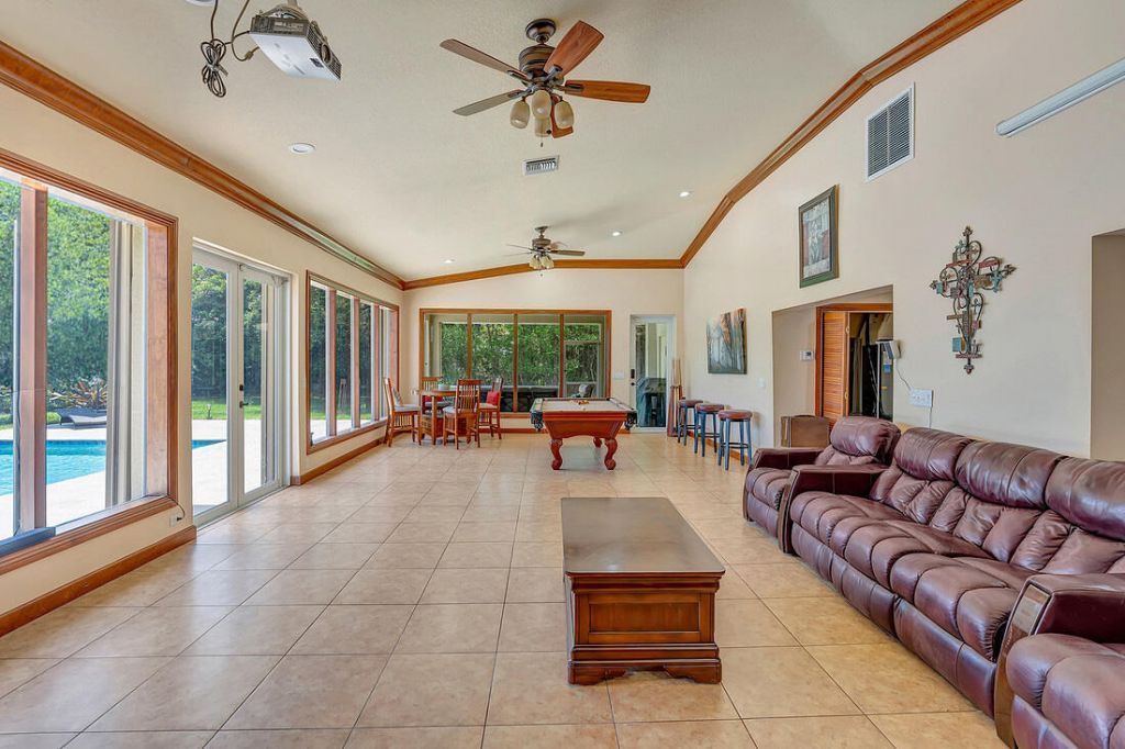13166 71st Place N, West Palm Beach, FL 33412 Photo