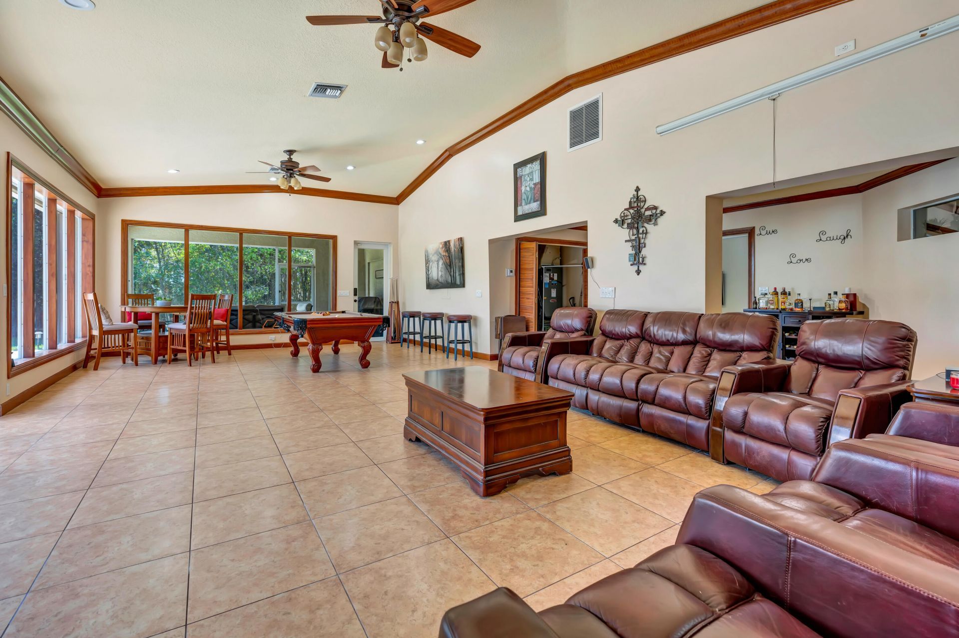 13166 71st Place N, West Palm Beach, FL 33412 Photo