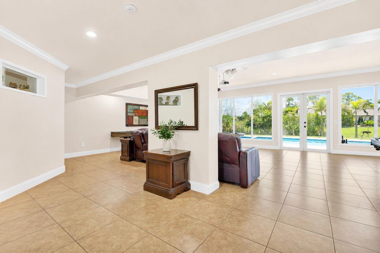 13166 71st Place N, West Palm Beach, FL 33412 Photo
