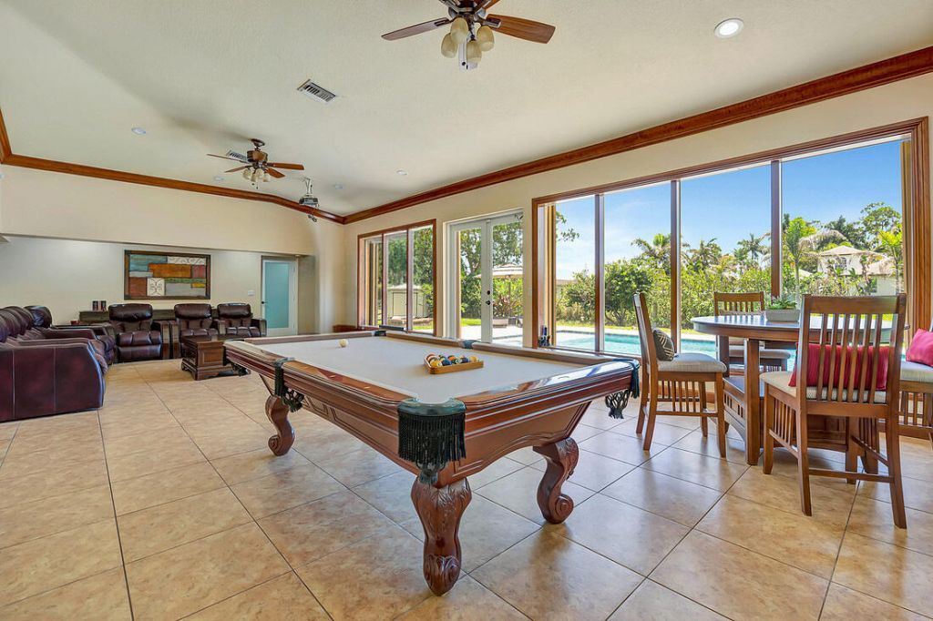 13166 71st Place N, West Palm Beach, FL 33412 Photo