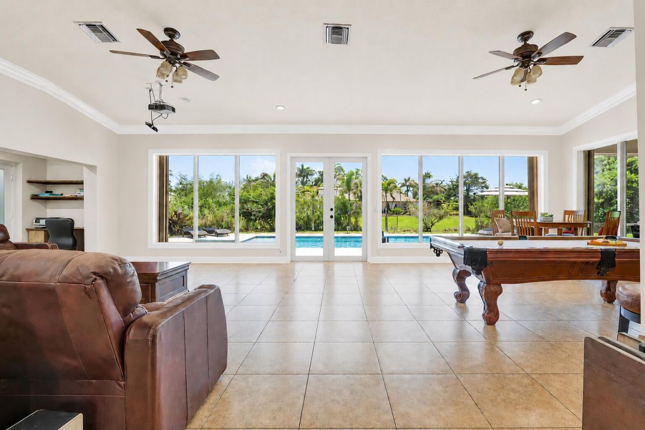 13166 71st Place N, West Palm Beach, FL 33412 Photo