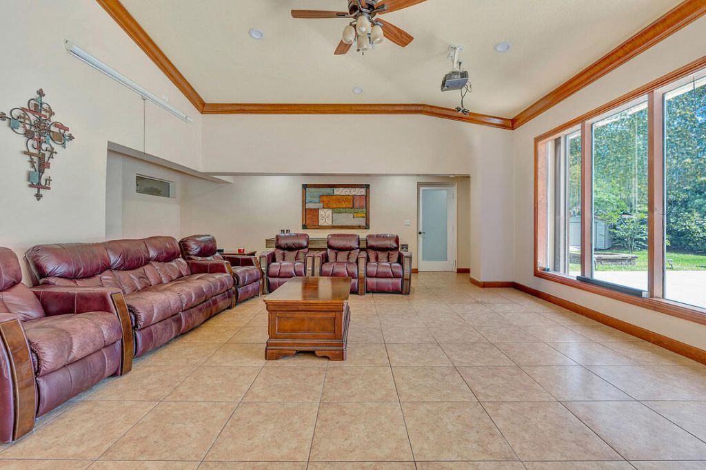 13166 71st Place N, West Palm Beach, FL 33412 Photo