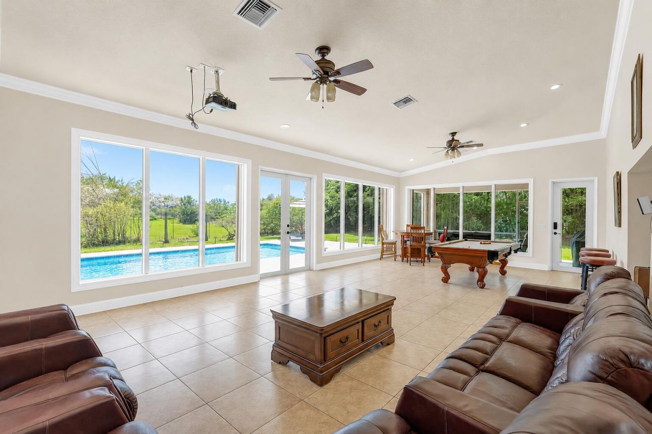 13166 71st Place N, West Palm Beach, FL 33412 Photo