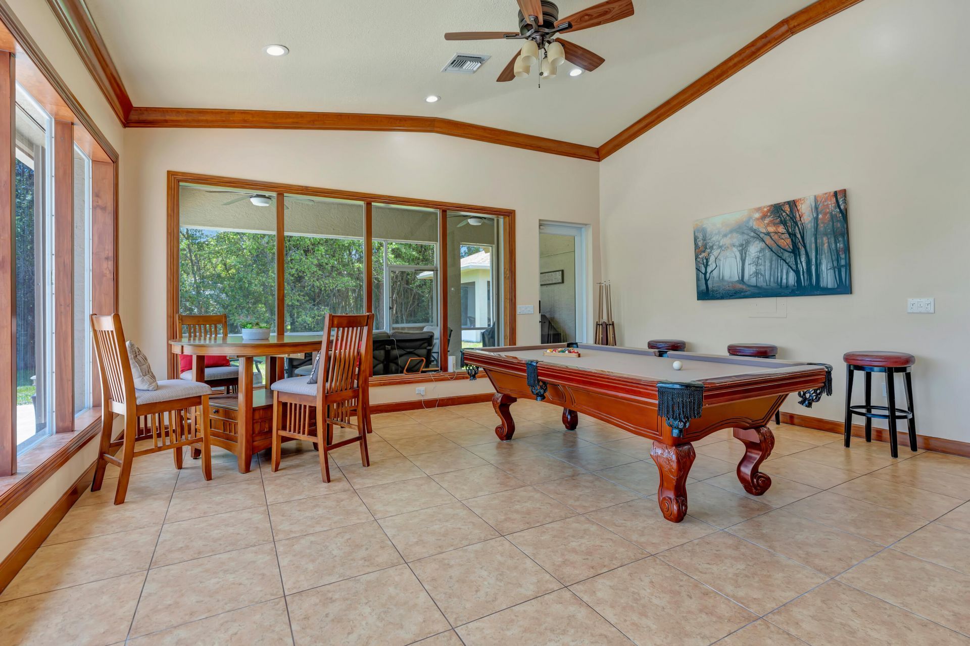 13166 71st Place N, West Palm Beach, FL 33412 Photo