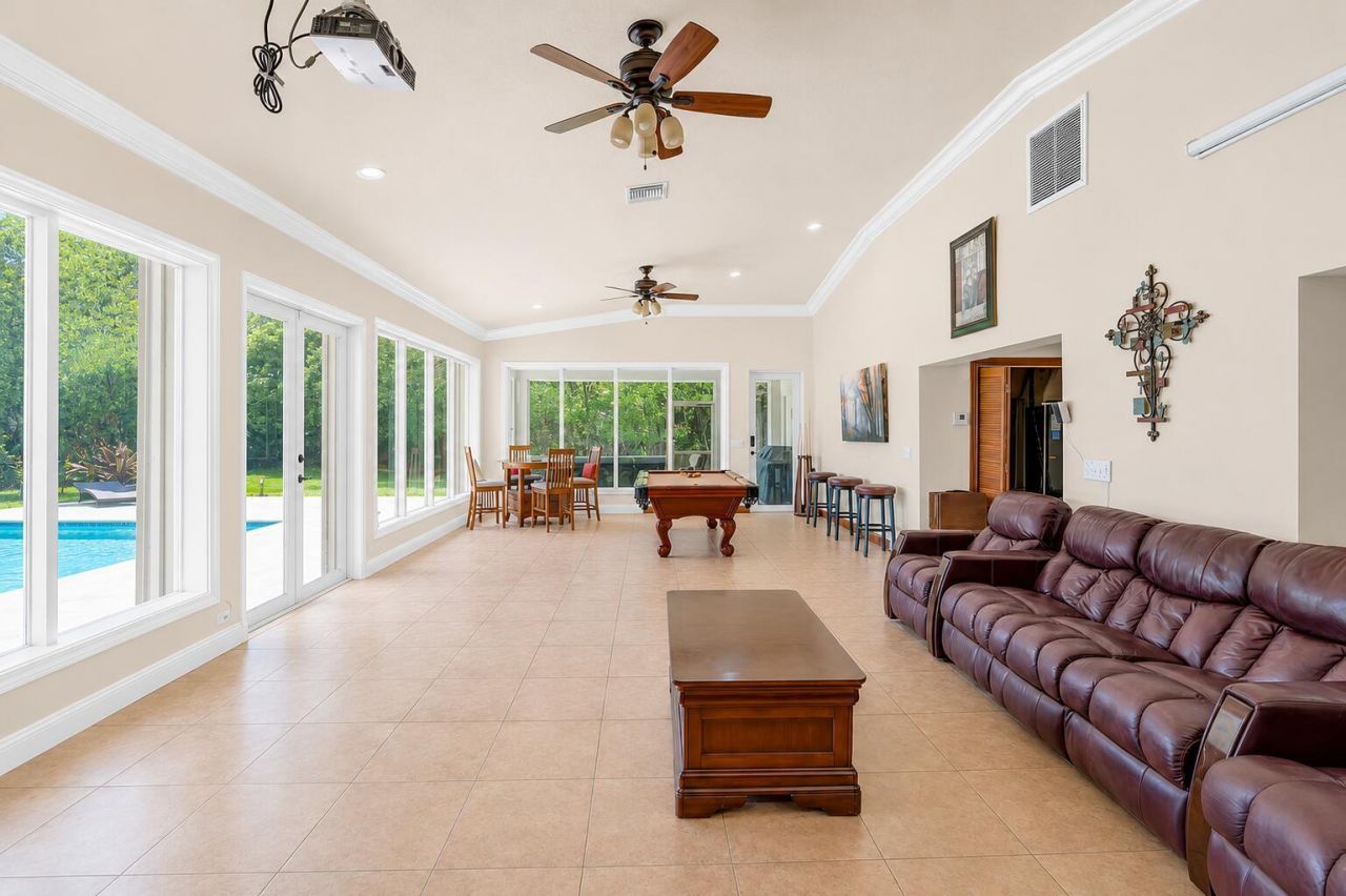 13166 71st Place N, West Palm Beach, FL 33412 Photo
