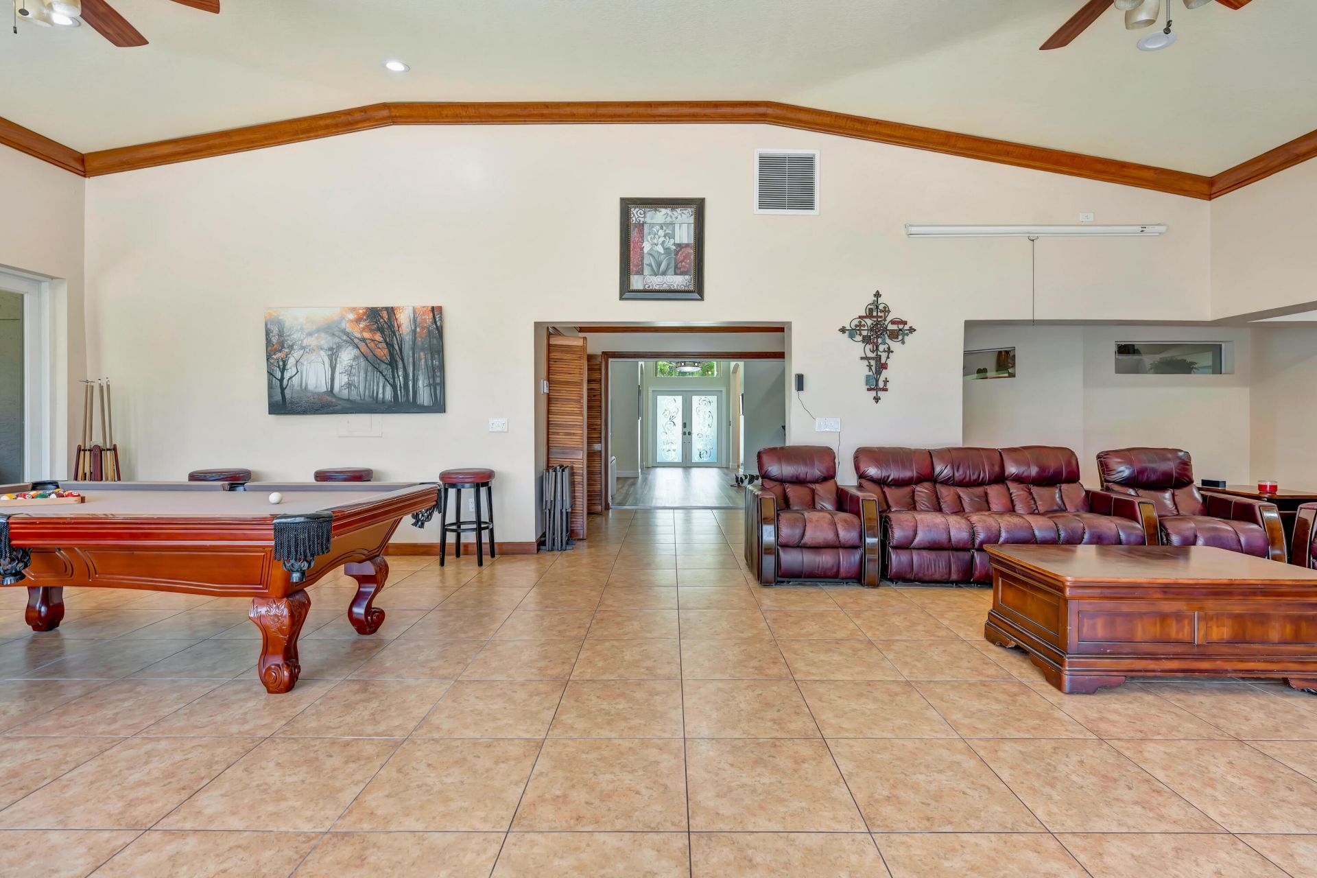 13166 71st Place N, West Palm Beach, FL 33412 Photo