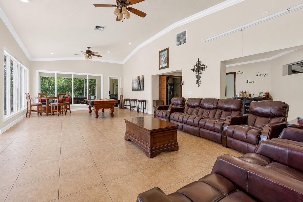 13166 71st Place N, West Palm Beach, FL 33412 Photo