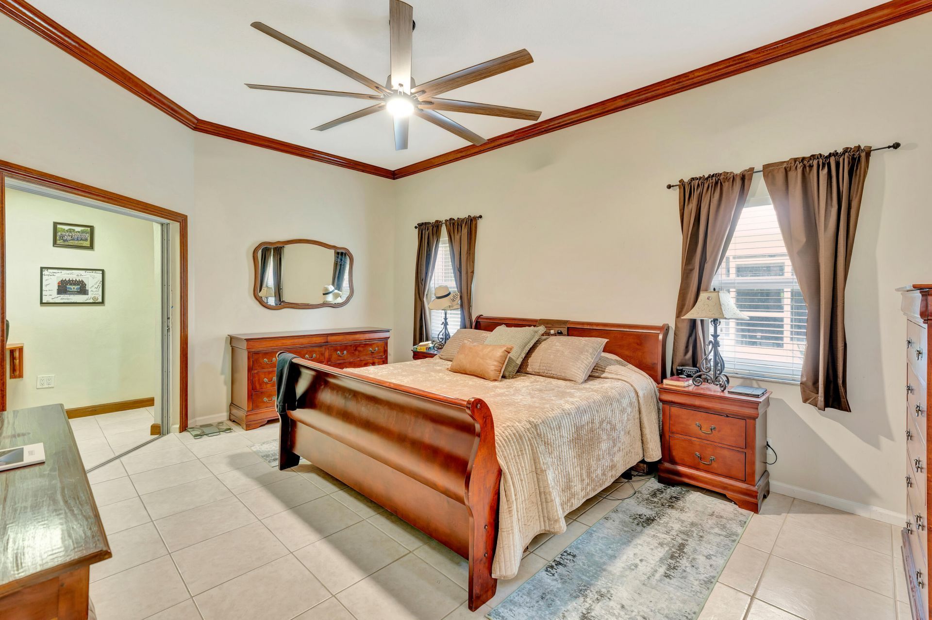 13166 71st Place N, West Palm Beach, FL 33412 Photo