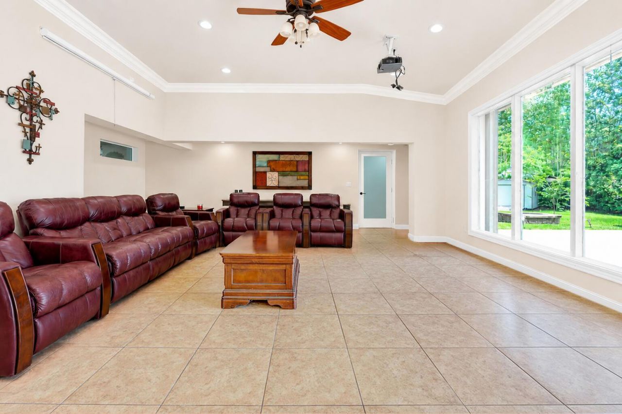13166 71st Place N, West Palm Beach, FL 33412 Photo