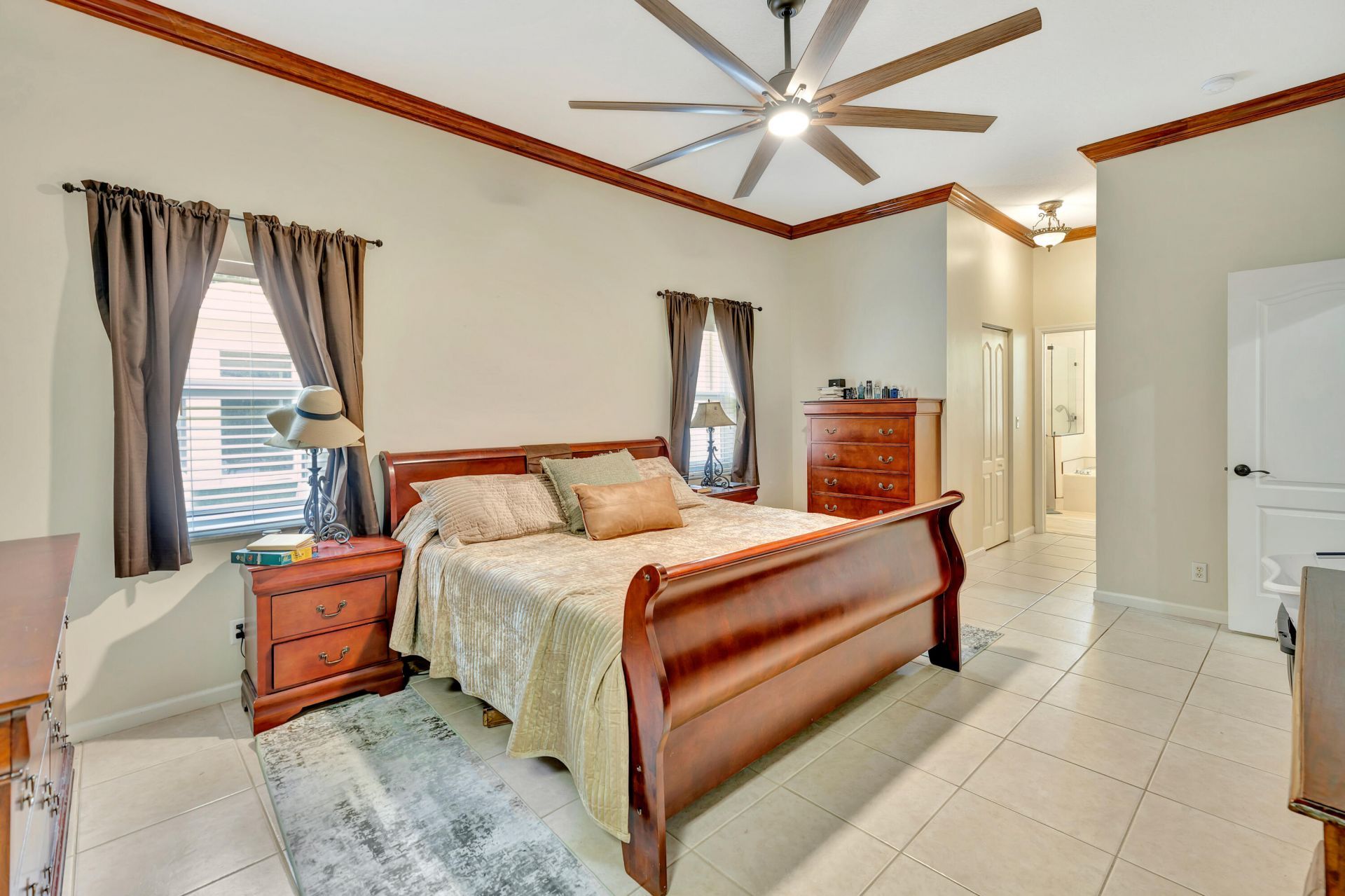 13166 71st Place N, West Palm Beach, FL 33412 Photo