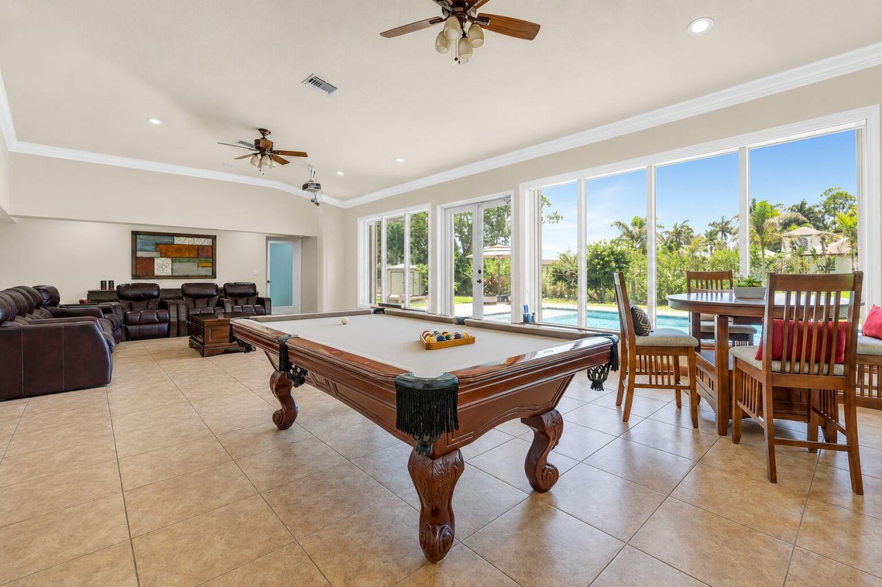 13166 71st Place N, West Palm Beach, FL 33412 Photo