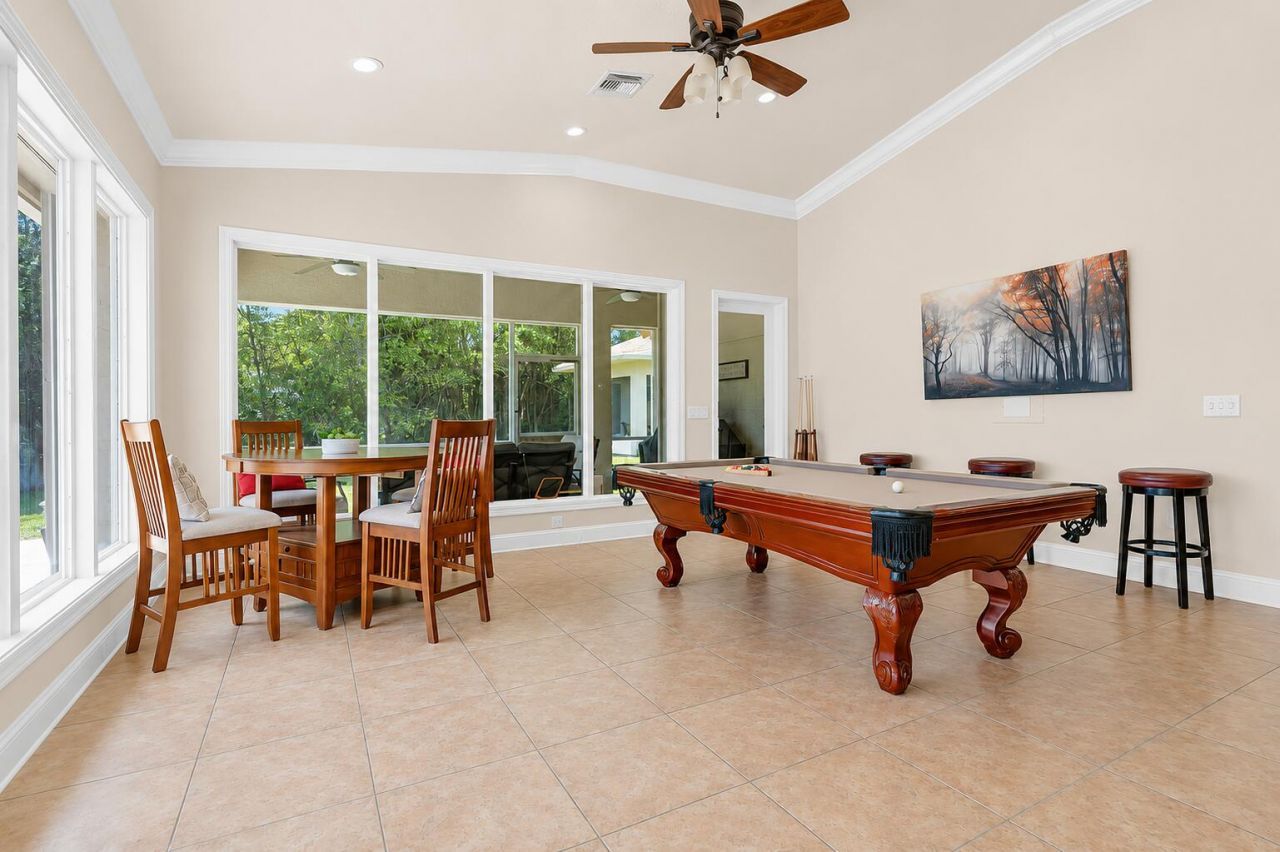 13166 71st Place N, West Palm Beach, FL 33412 Photo