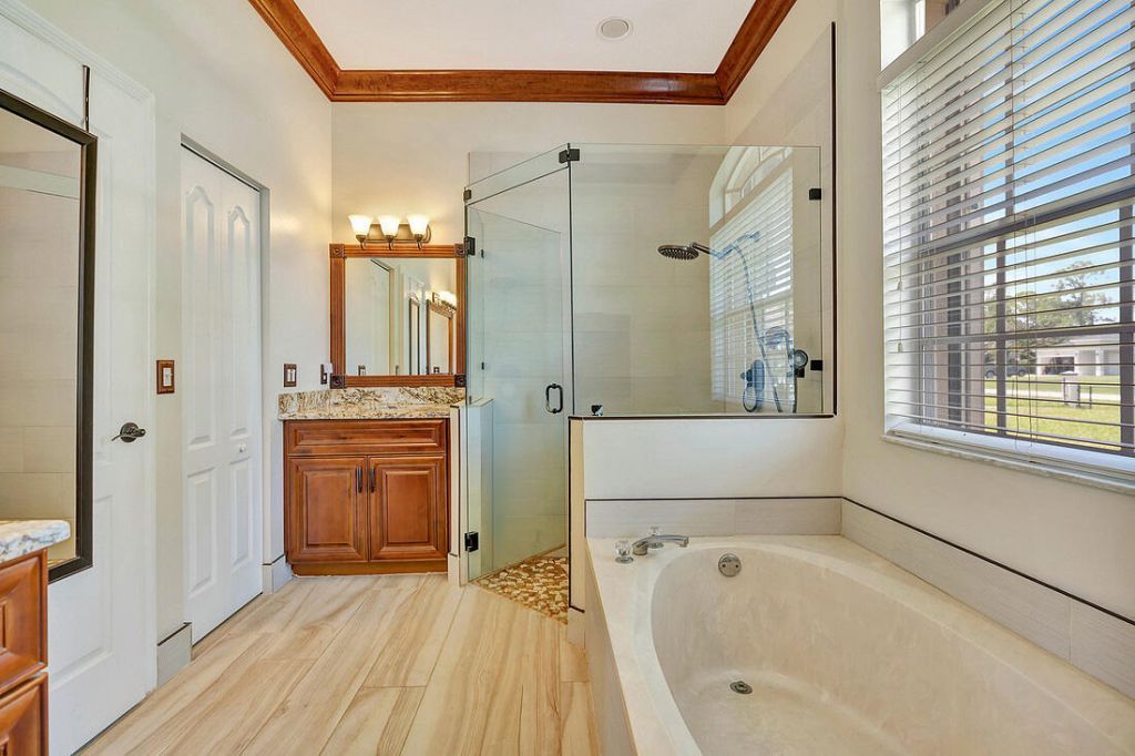 13166 71st Place N, West Palm Beach, FL 33412 Photo