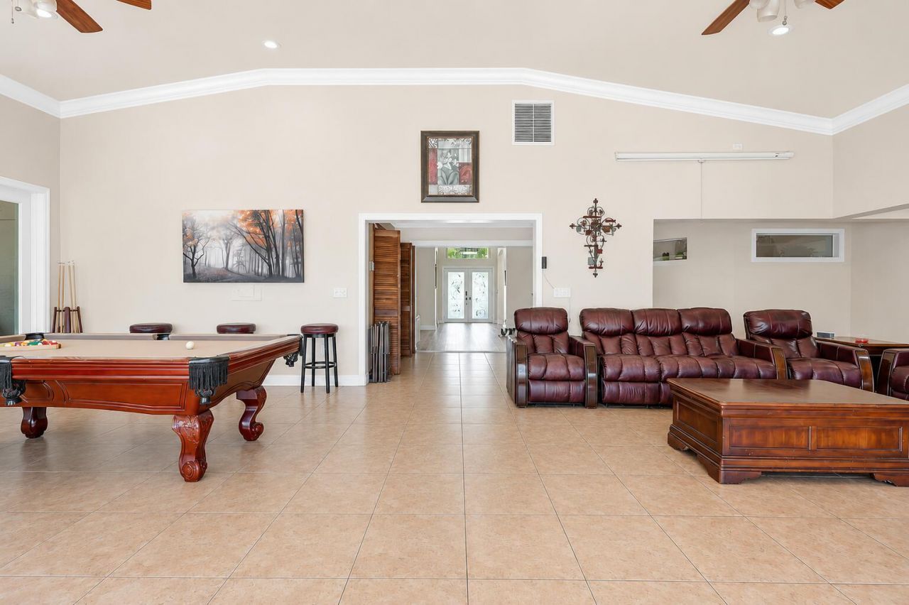 13166 71st Place N, West Palm Beach, FL 33412 Photo