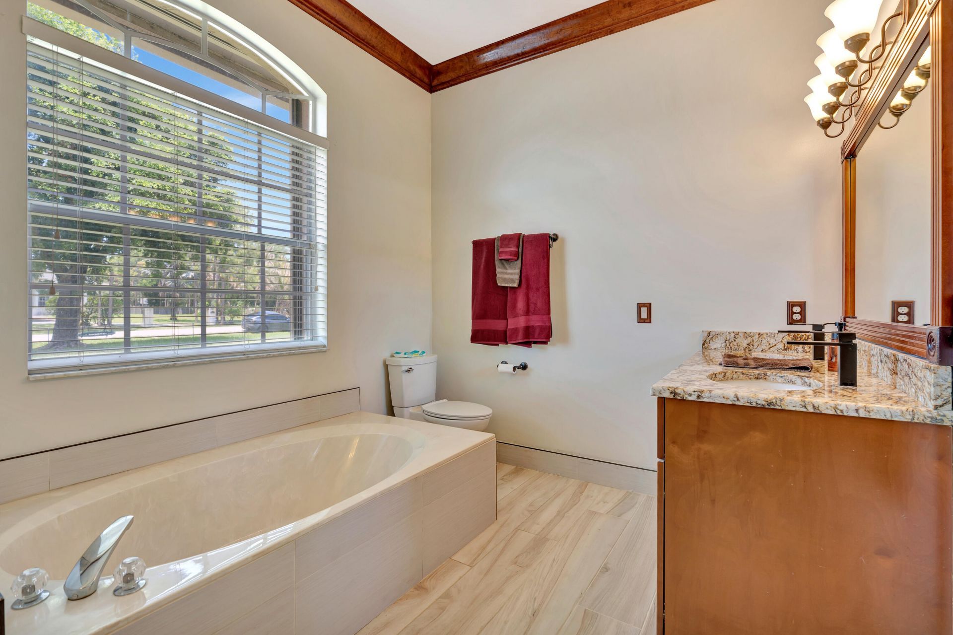 13166 71st Place N, West Palm Beach, FL 33412 Photo