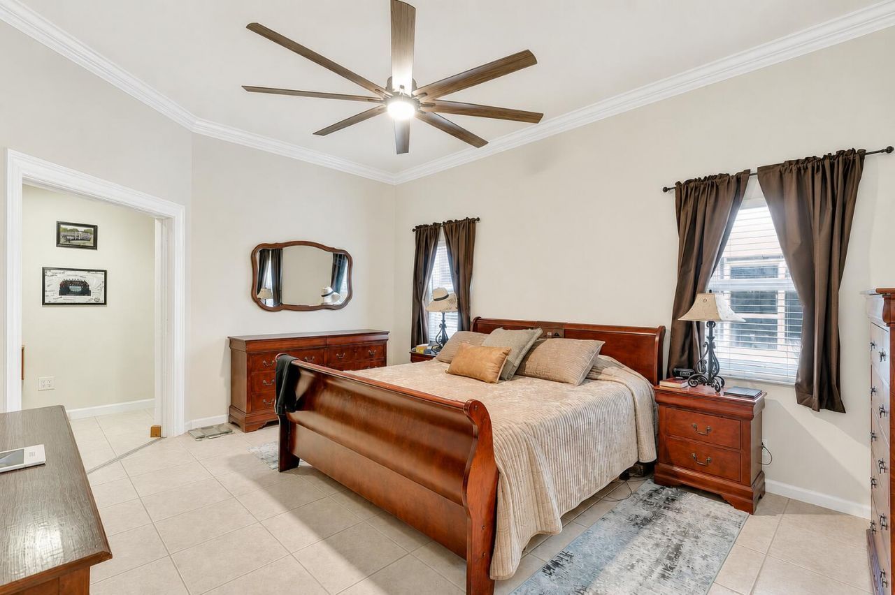 13166 71st Place N, West Palm Beach, FL 33412 Photo