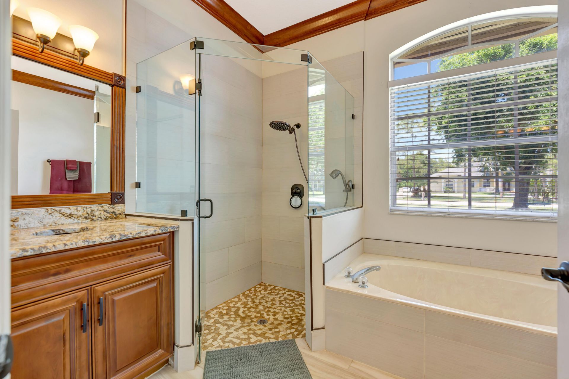 13166 71st Place N, West Palm Beach, FL 33412 Photo