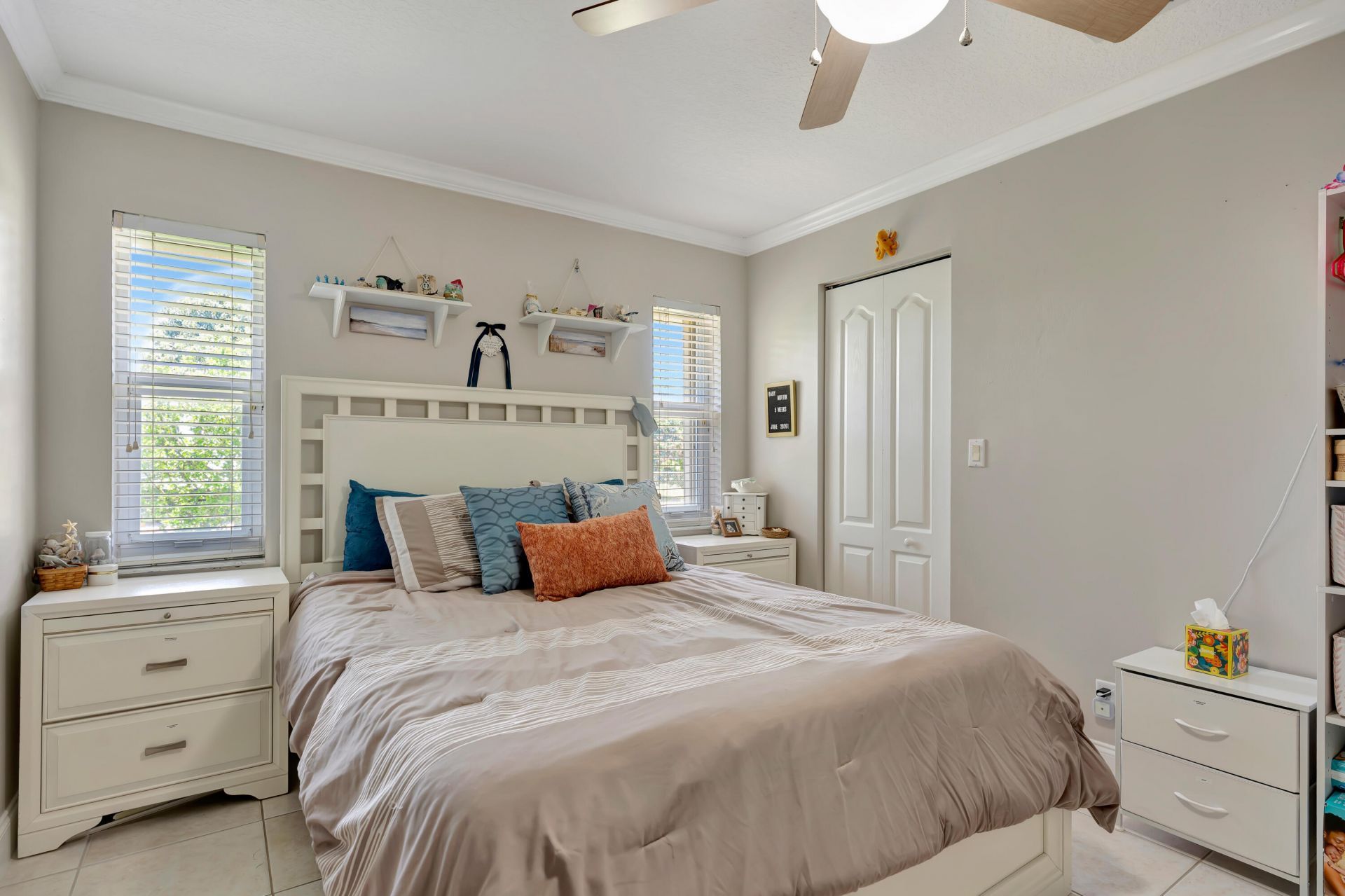 13166 71st Place N, West Palm Beach, FL 33412 Photo