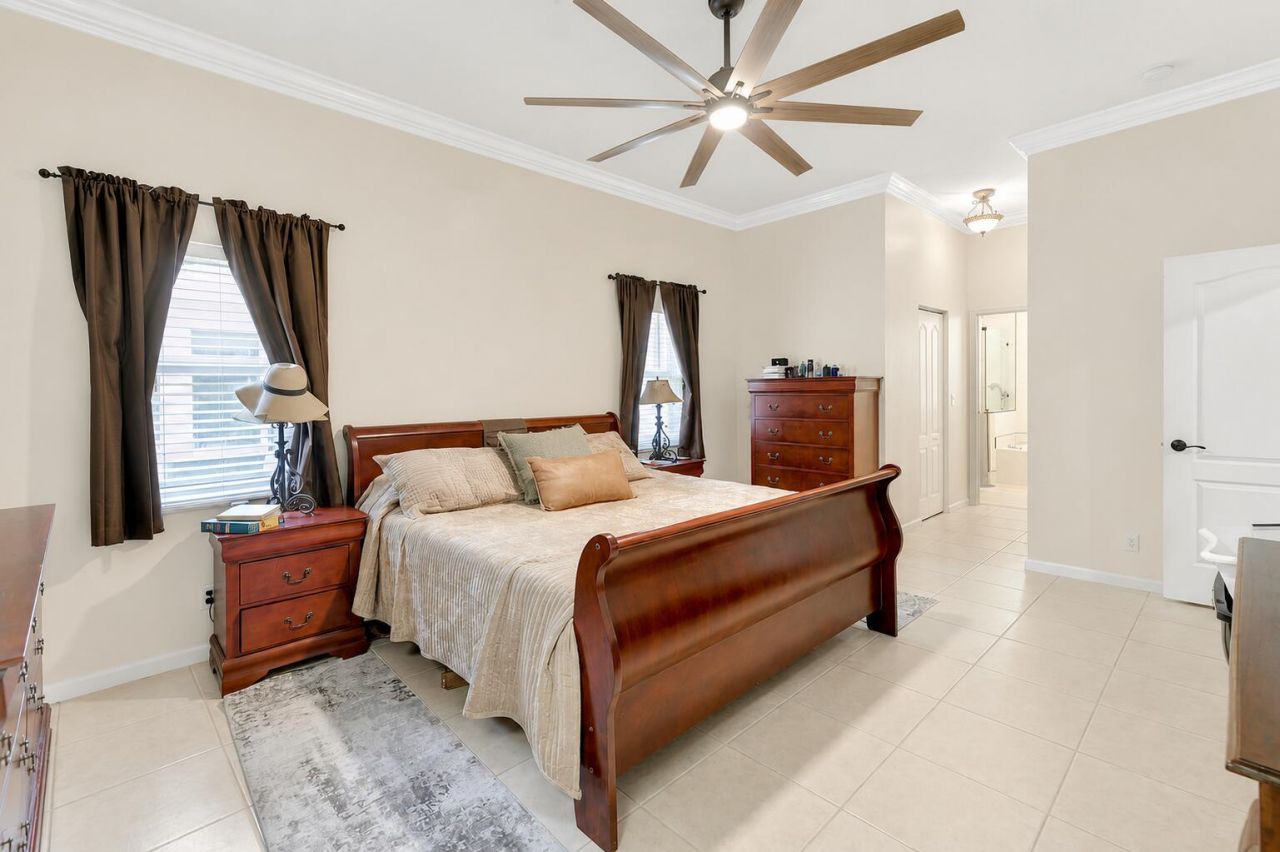 13166 71st Place N, West Palm Beach, FL 33412 Photo