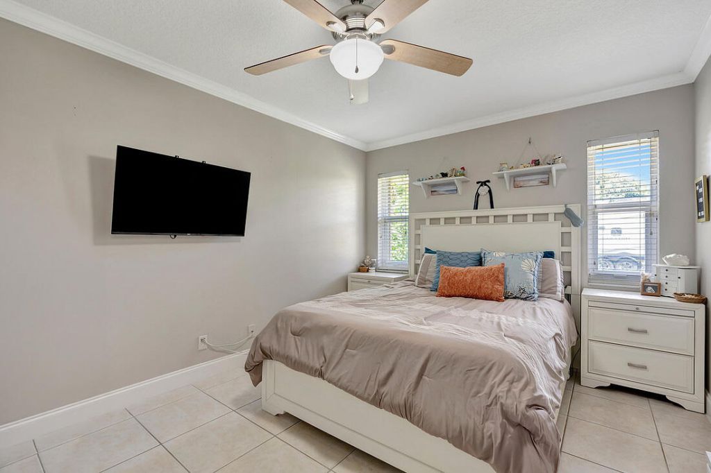 13166 71st Place N, West Palm Beach, FL 33412 Photo