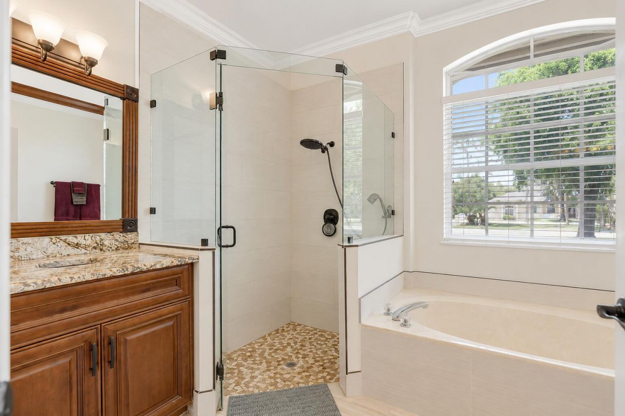 13166 71st Place N, West Palm Beach, FL 33412 Photo