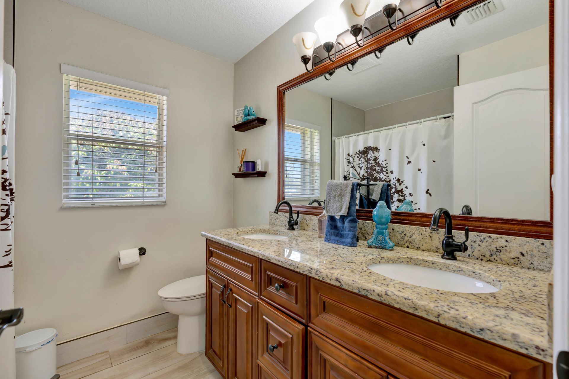 13166 71st Place N, West Palm Beach, FL 33412 Photo