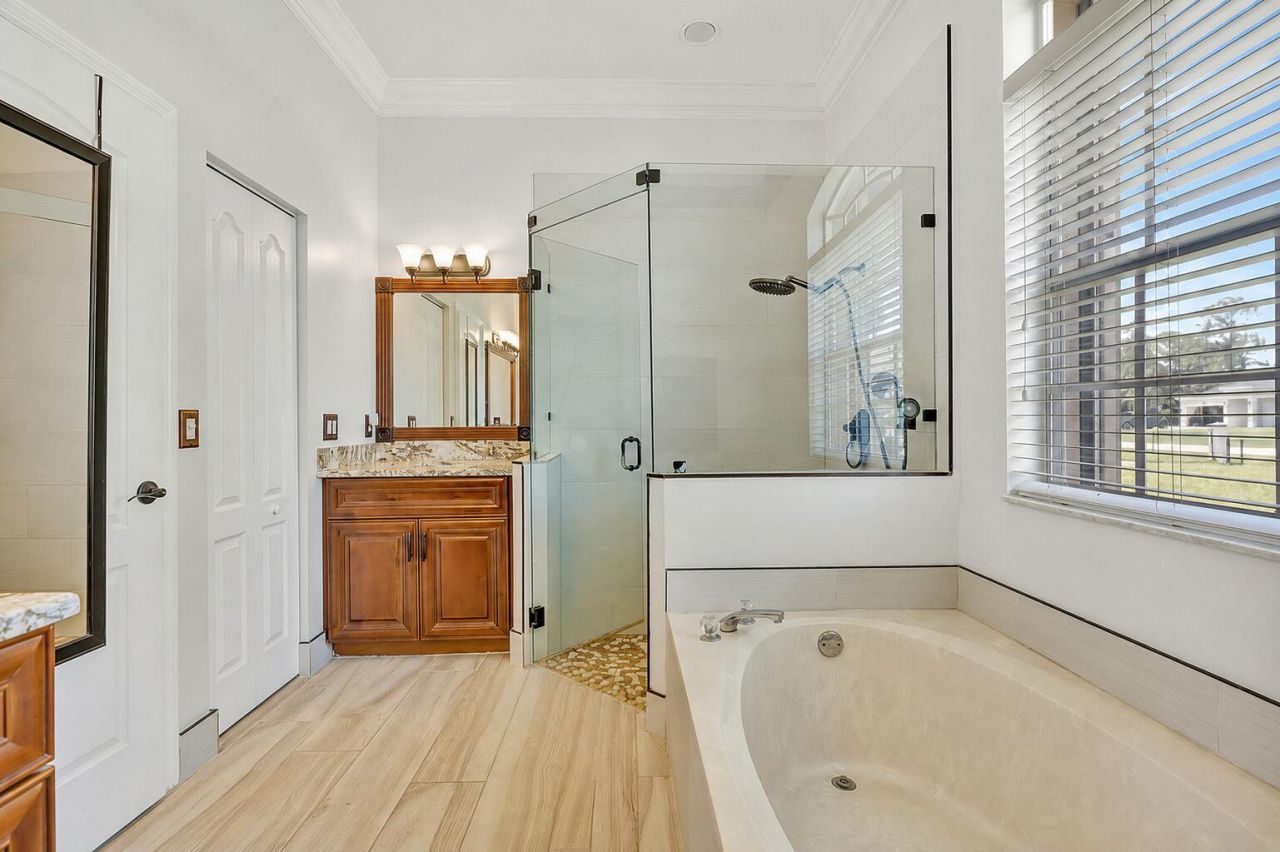 13166 71st Place N, West Palm Beach, FL 33412 Photo