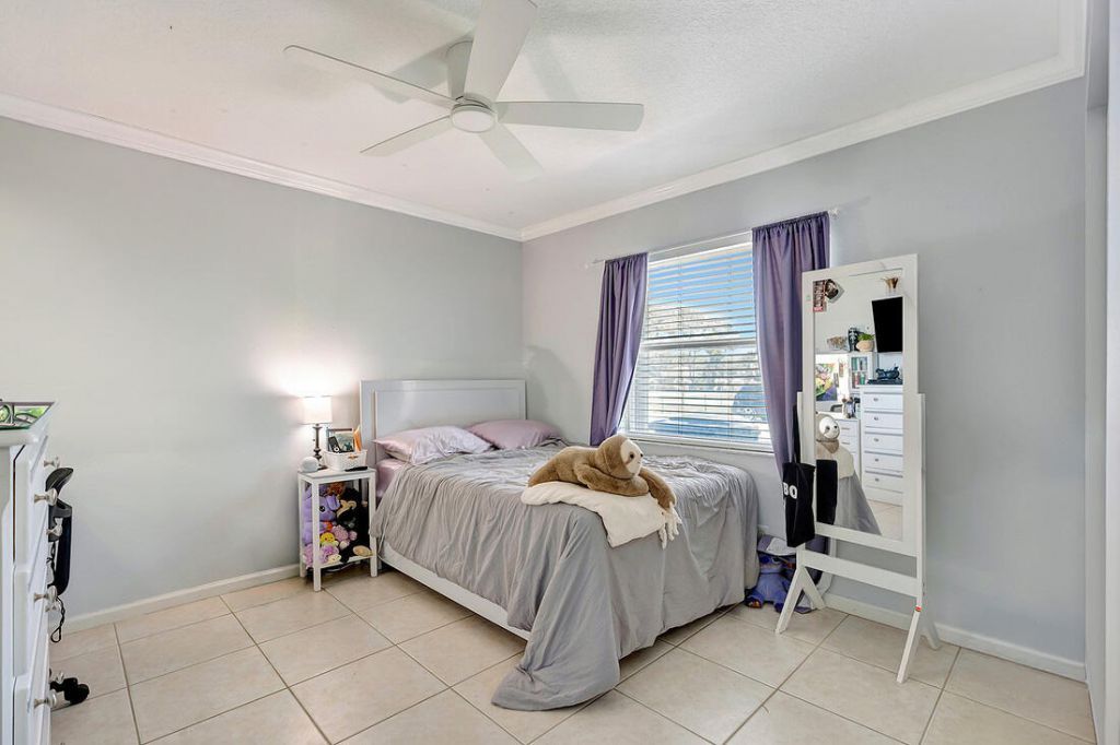 13166 71st Place N, West Palm Beach, FL 33412 Photo