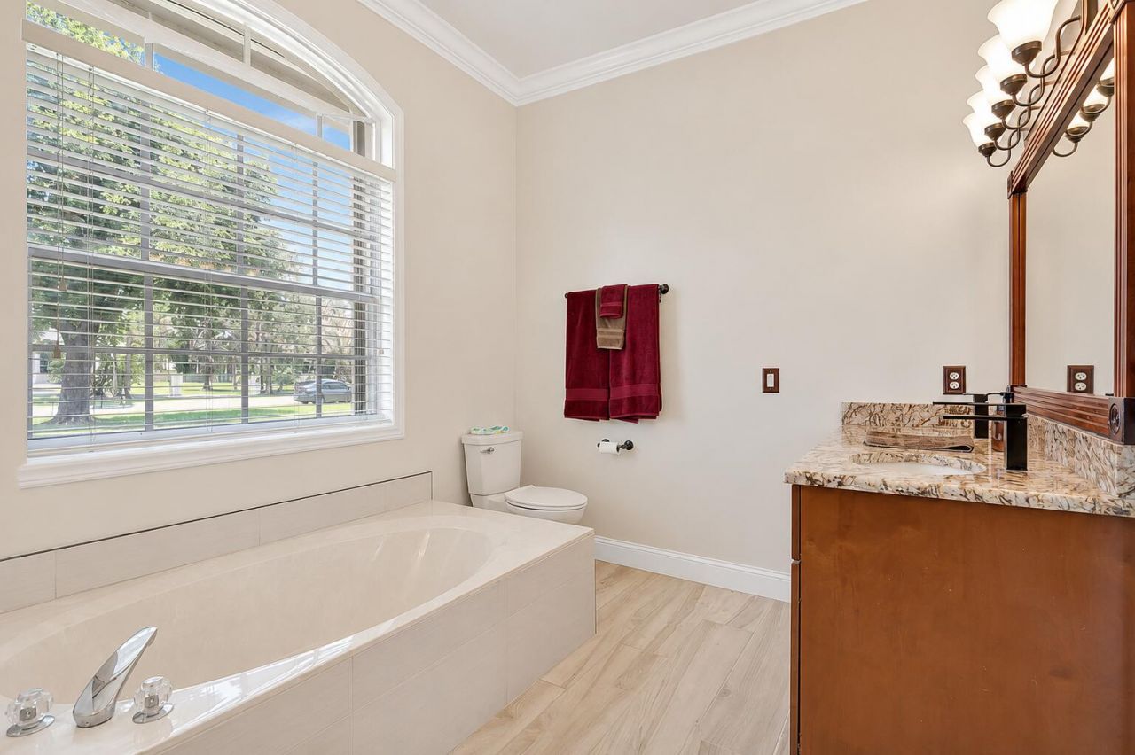 13166 71st Place N, West Palm Beach, FL 33412 Photo