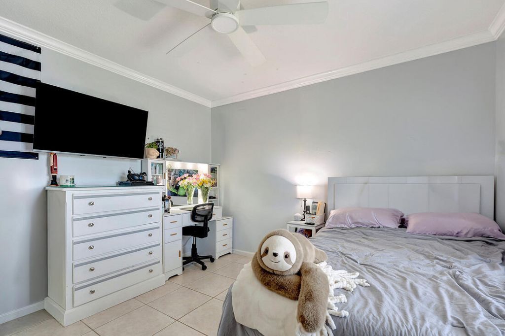 13166 71st Place N, West Palm Beach, FL 33412 Photo