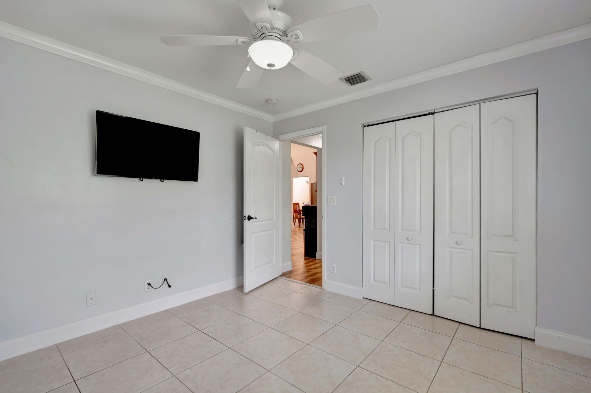 13166 71st Place N, West Palm Beach, FL 33412 Photo