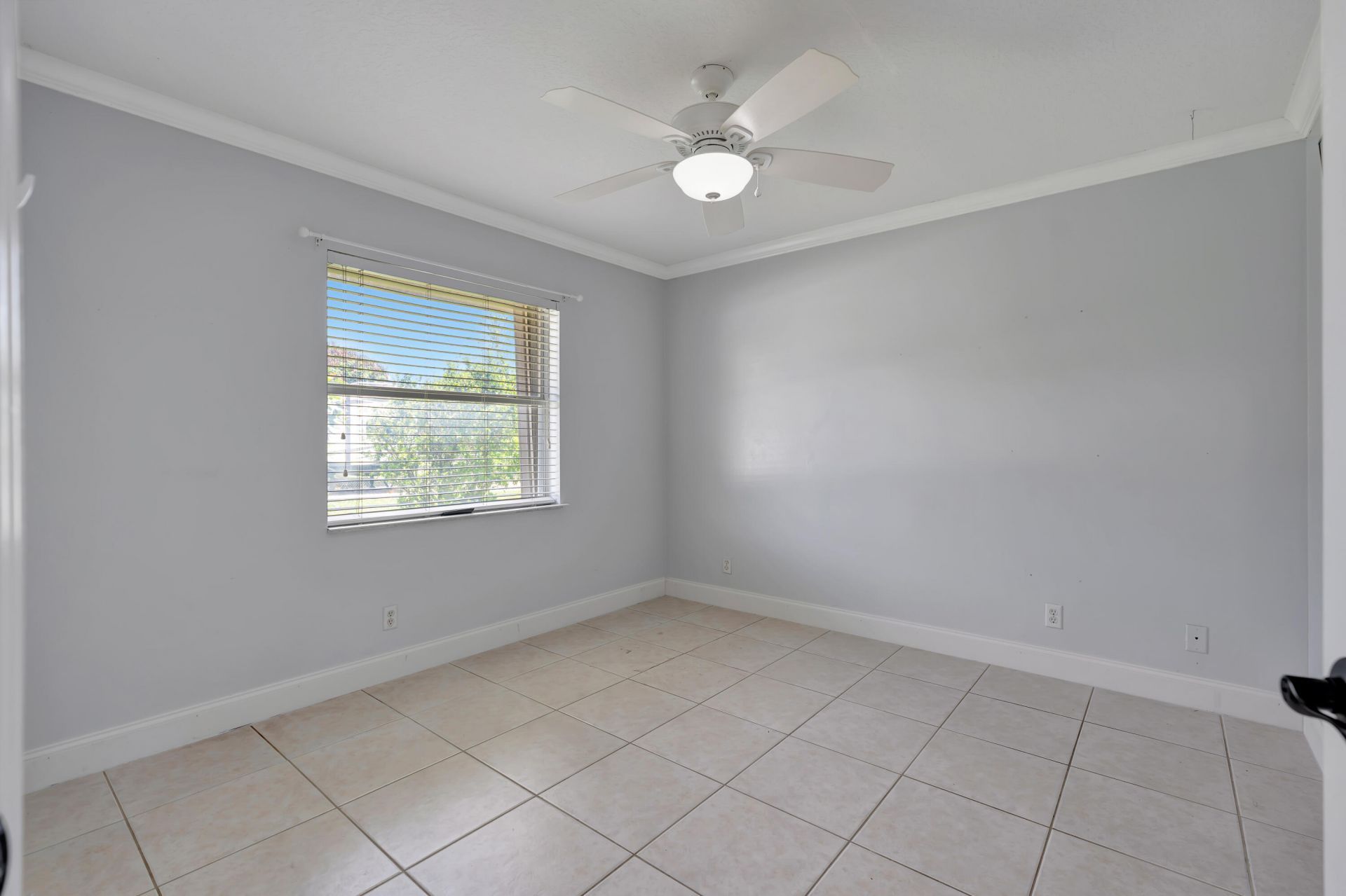 13166 71st Place N, West Palm Beach, FL 33412 Photo