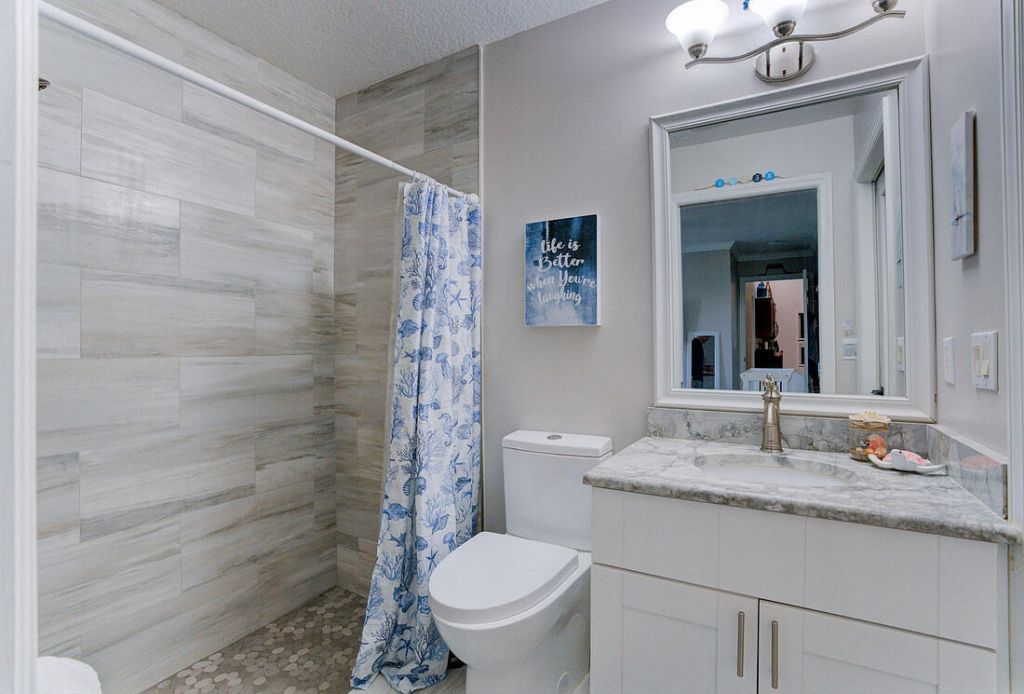 13166 71st Place N, West Palm Beach, FL 33412 Photo
